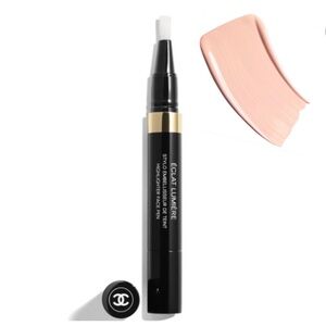 CHANEL ECLAT STYLO HIGHLIGHTER FACE PERFECTER PEN